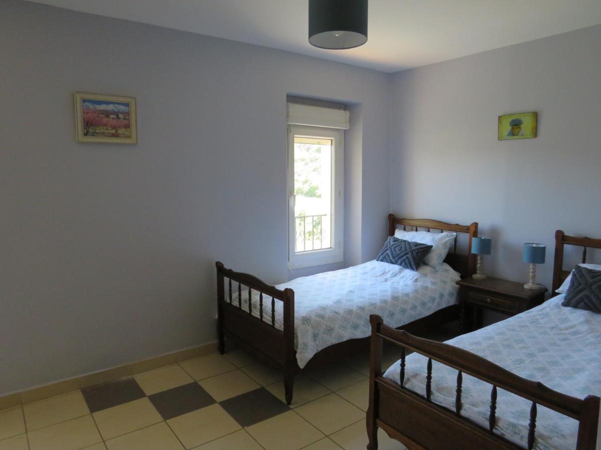 Villa Ripaud, Private River Swimming, Hot Tub Villeseque-des-Corbieres エクステリア 写真